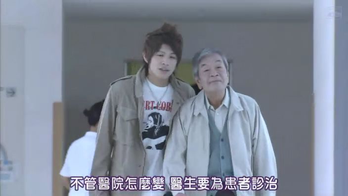 http://www.119127.cn/pics/default/download/b77146bdd760f47a1e94847d37bfa84c.jpg
