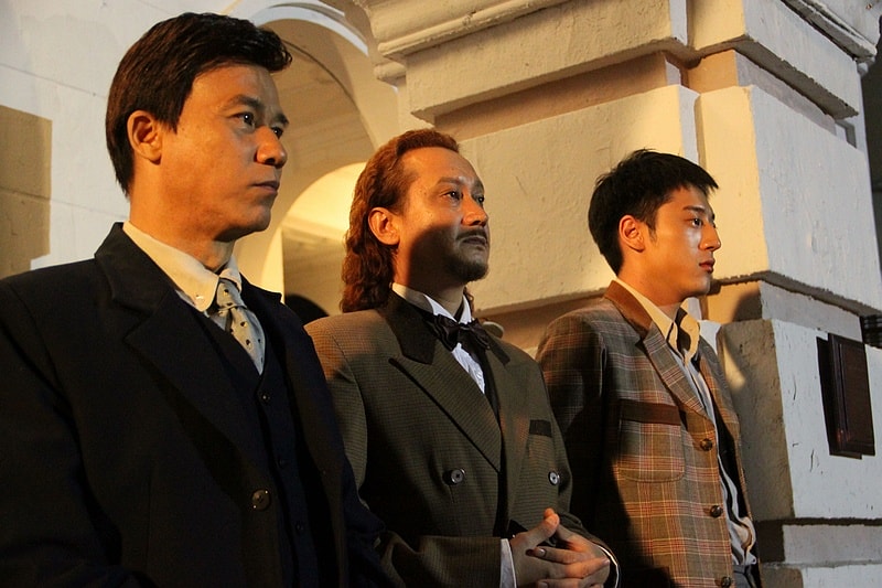 http://www.119127.cn/pics/default/download/b771b1b500d35513a58d01a5f5733f54.jpg