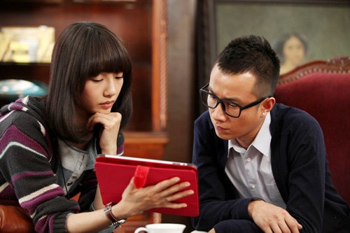 http://www.119127.cn/pics/default/download/b7728396af806ef163c5b0e429c6a74a.jpg