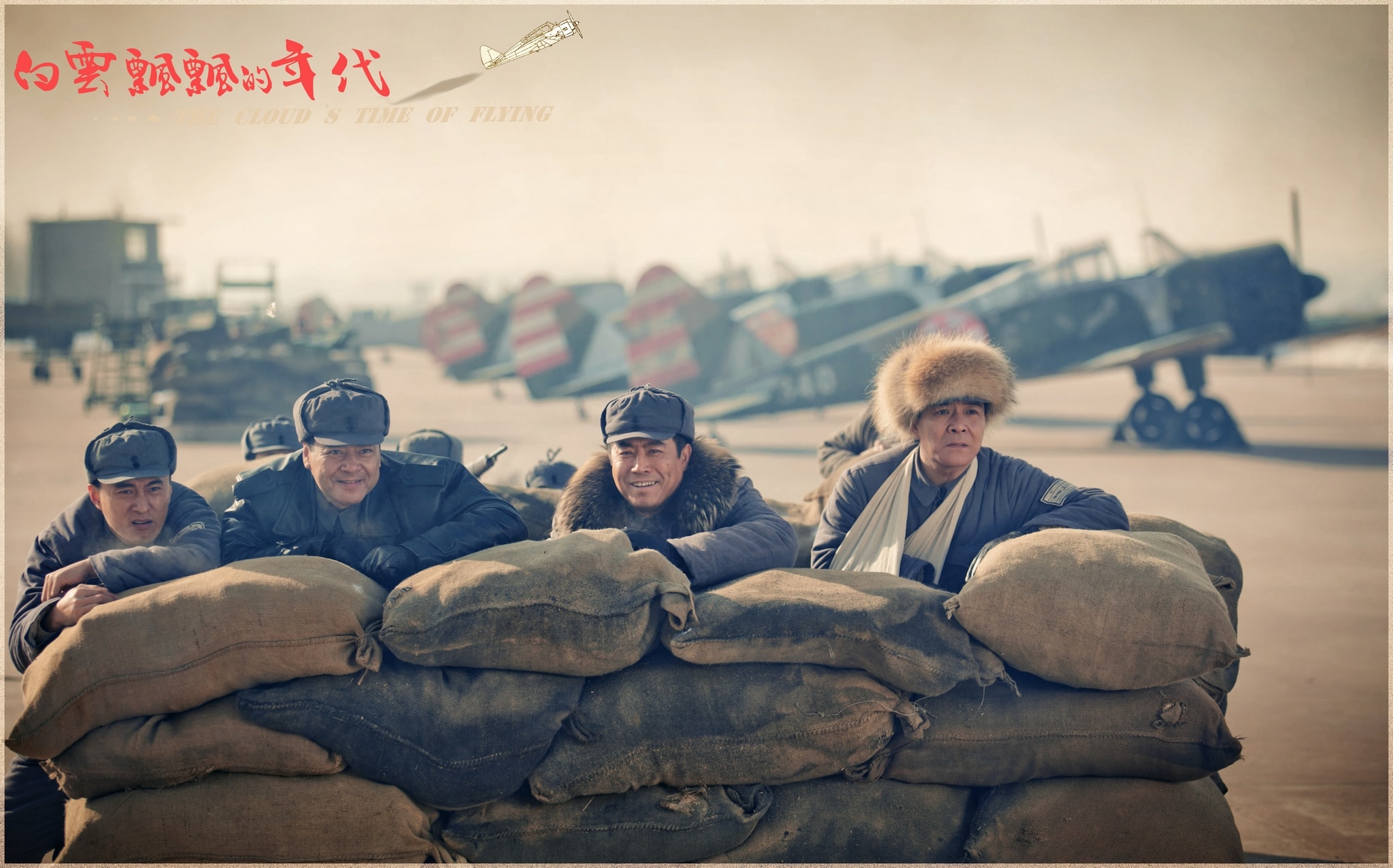 http://www.119127.cn/pics/default/download/b772acc67f47ec33f4bfa397d4ac4ad1.jpg