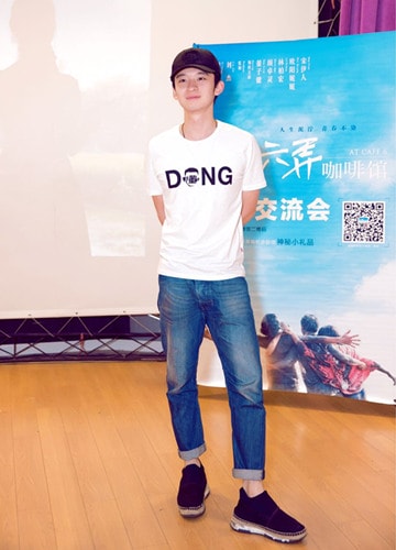 http://www.119127.cn/pics/default/download/b7744bcb3bb1947484a9a97a1761123c.jpg