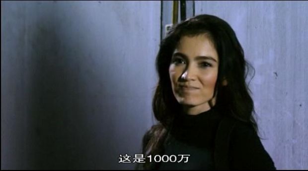 http://www.119127.cn/pics/default/download/b77499db8544f0fa26d535ab3b949713.jpg