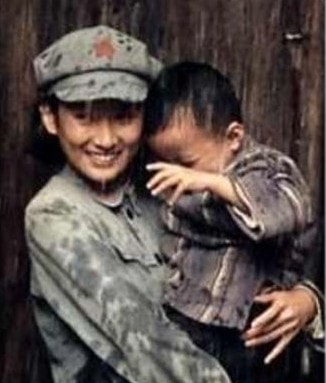 http://www.119127.cn/pics/default/download/b775/56b3b35aacec3ce7f885097bb8b0.jpg