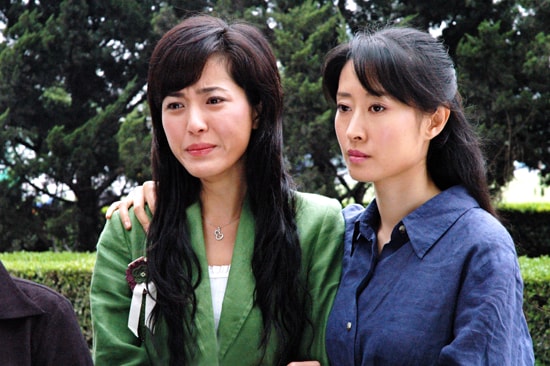 http://www.119127.cn/pics/default/download/b77566420e641314b0af68e66d3fa132.jpg
