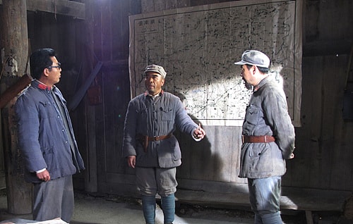 http://www.119127.cn/pics/default/download/b775c2ab9759889ab3a2758b36d3c7ef.jpg