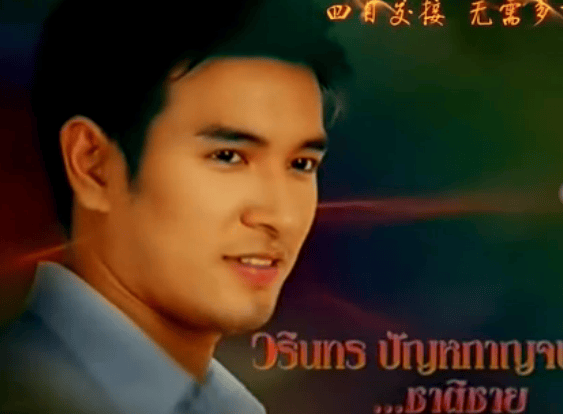 http://www.119127.cn/pics/default/download/b775c779750ce0f16fee4b125e57a62d.jpg