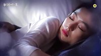【西游字幕】140218 來自星星的你 E18 第18集 預(yù)告 中字[KR_CN]