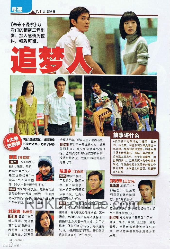 http://www.119127.cn/pics/default/download/b778da2a3e9244e9e3b37b010feb80f8.jpg