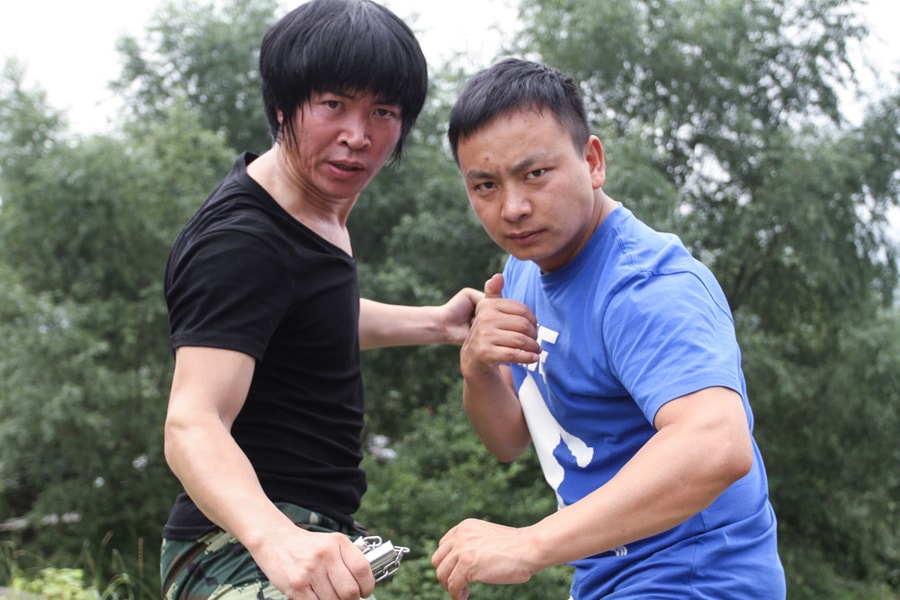 http://www.119127.cn/pics/default/download/b77959de9d07aadc083f29654c56dc8b.jpg