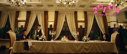 http://www.119127.cn/pics/default/download/b77963e3f362c060f1049b400e4060c8.jpg