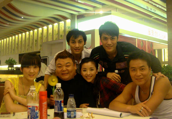 http://www.119127.cn/pics/default/download/b779ffda1bcc04e086284aff39b721db.jpg