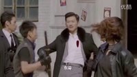 謝文東第四季 風(fēng)云再起1集  謝文東昆明火車(chē)站被“槍殺”
