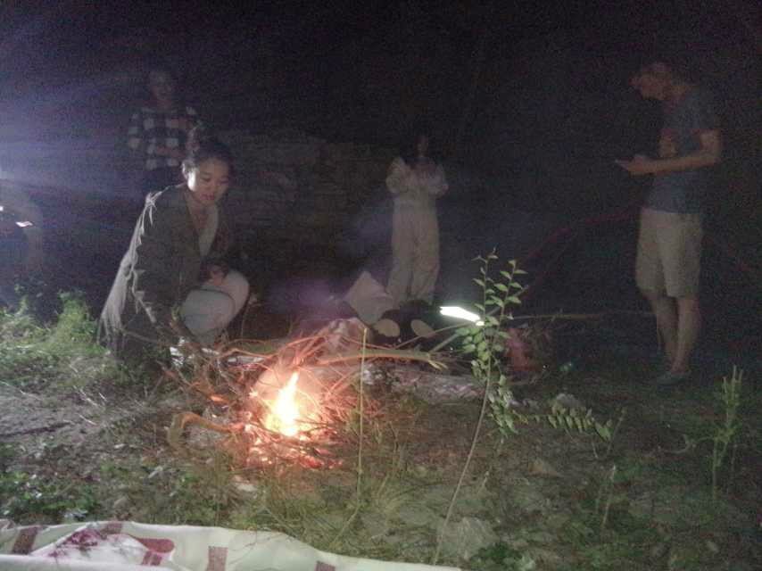 http://www.119127.cn/pics/default/download/b77c4f9583d20bd3487774989e93759a.jpg