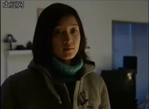http://www.119127.cn/pics/default/download/b77c97b19852566cba95bfdc1a177fdd.jpg