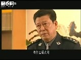 http://www.119127.cn/pics/default/download/b77dc2fd96cf3da0b4fd6e5408bbc7c9.jpg