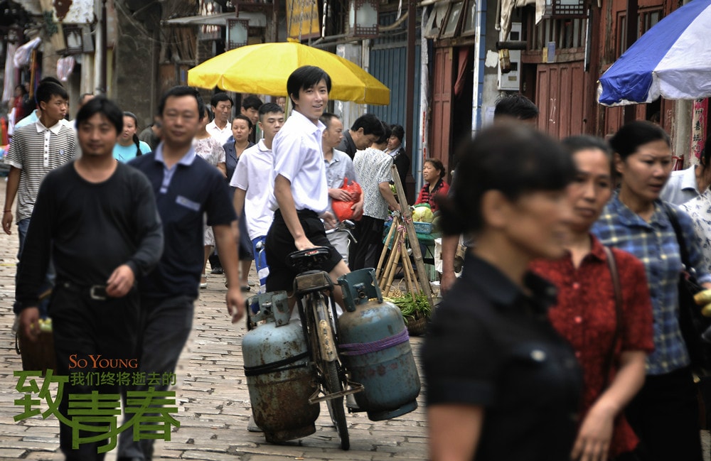 http://www.119127.cn/pics/default/download/b77e163ac32503f0831a14ad89c670dd.jpg