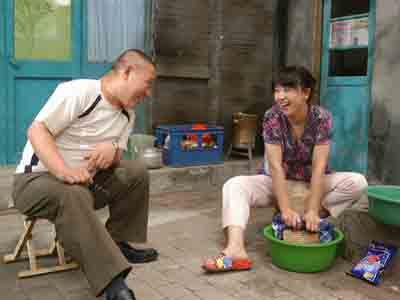 http://www.119127.cn/pics/default/download/b77f0c1e474b894278cb8cd852598f40.jpg