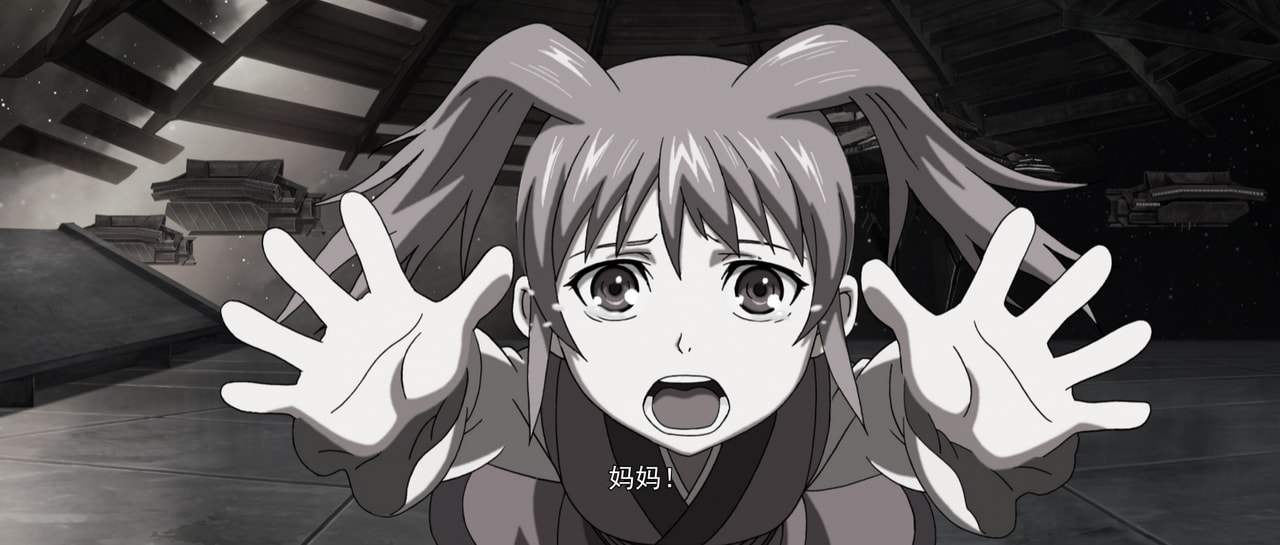 http://www.119127.cn/pics/default/download/b7801b0febeac4e772e685fd196e1af2.jpg