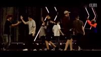 最音樂 2016 BigBang VSEXO世紀(jì)之戰(zhàn)正式開打 160725 .._O2004113_S744