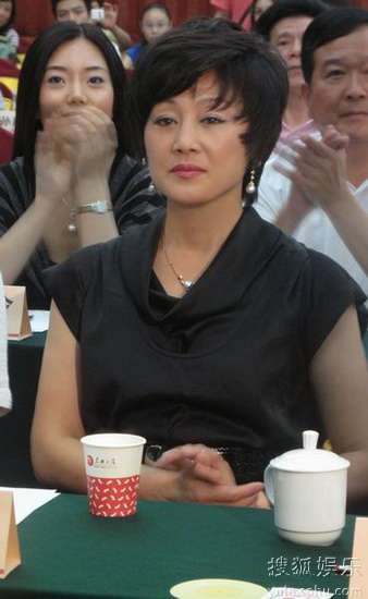 http://www.119127.cn/pics/default/download/b782bd0622b114003914552eb50ce618.jpg