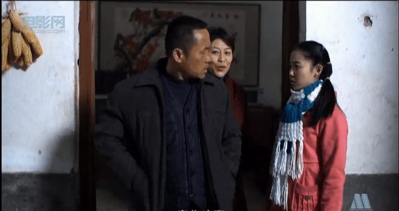 http://www.119127.cn/pics/default/download/b782f2f80daf55238e74310d954626af.jpg