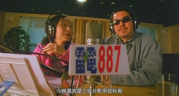 http://www.119127.cn/pics/default/download/b78411f53d82a0ee78c089b0774ce00b.jpg
