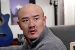 鐘衛華