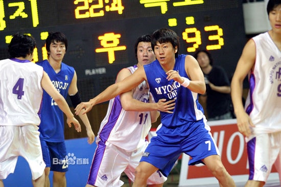 http://www.119127.cn/pics/default/download/b78503a6397a9137196bfde067e279aa.jpg