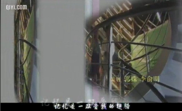 http://www.119127.cn/pics/default/download/b78750e0f215f6da9f763ec47df7f82f.jpg
