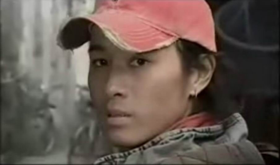 http://www.119127.cn/pics/default/download/b7875da0972ea36f20cbf12f13749f60.jpg