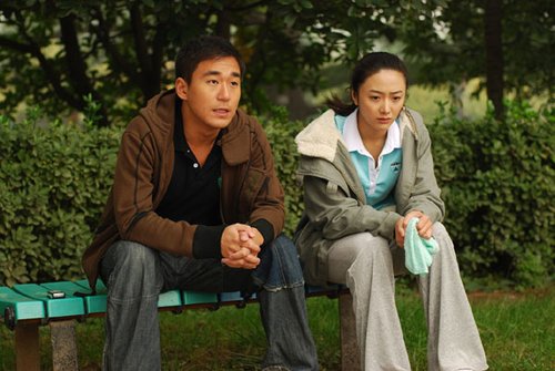 http://www.119127.cn/pics/default/download/b7886638c1cf854b6116126671756222.jpg