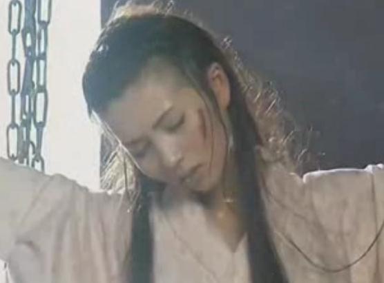 http://www.119127.cn/pics/default/download/b789c04be1afd22e14ffb645c73dbbfa.jpg