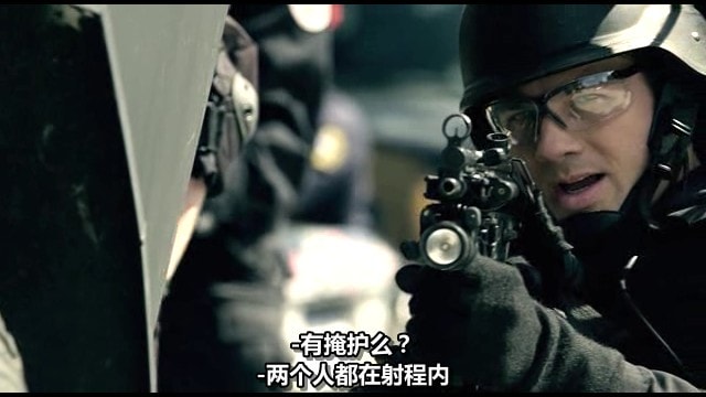 http://www.119127.cn/pics/default/download/b78a83b4a9ed440c1923cee7a26c58e9.jpg