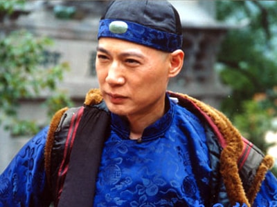 http://www.119127.cn/pics/default/download/b78b/d8980ff83648f894cc4c7d0fcd76.jpg