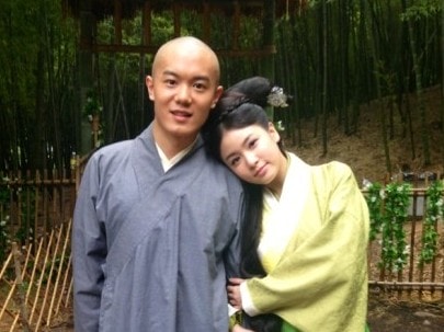 http://www.119127.cn/pics/default/download/b78b7be1c26bbec90a75c9102359dcca.jpg