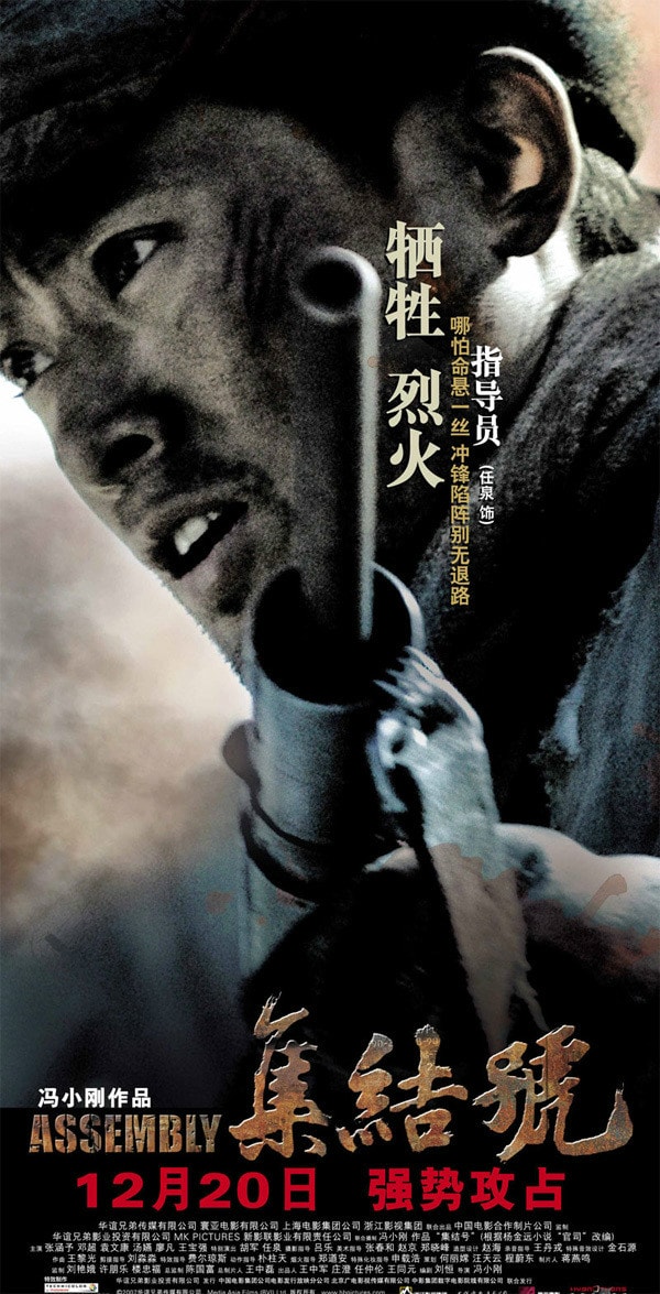 http://www.119127.cn/pics/default/download/b78c186c8b37c756e9dc4e80fac49913.jpg