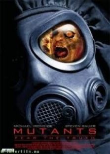 急速先鋒（2008）