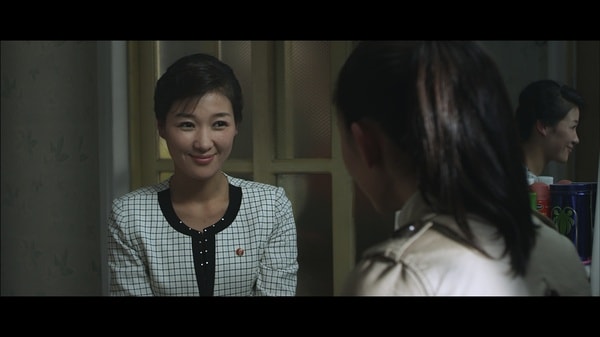 http://www.119127.cn/pics/default/download/b78d656b8185bd10c344f810134f59c9.jpg