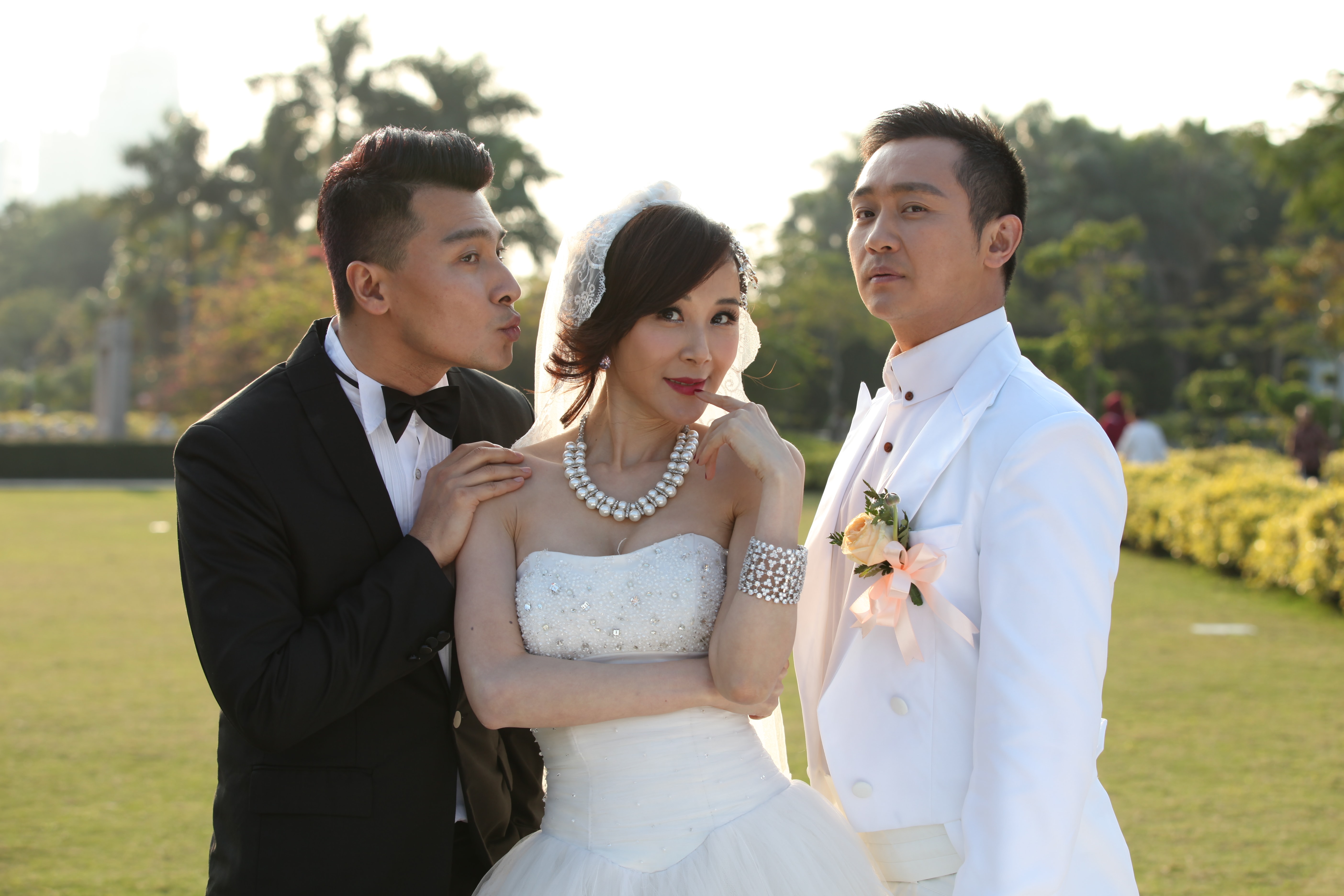 http://www.119127.cn/pics/default/download/b78e6055d787d02cc9880692e0c6cde4.jpg