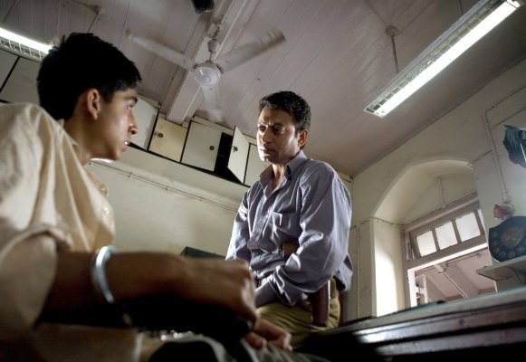 http://www.119127.cn/pics/default/download/b78f3f27471e2bb653e3c3ac76415f10.jpg
