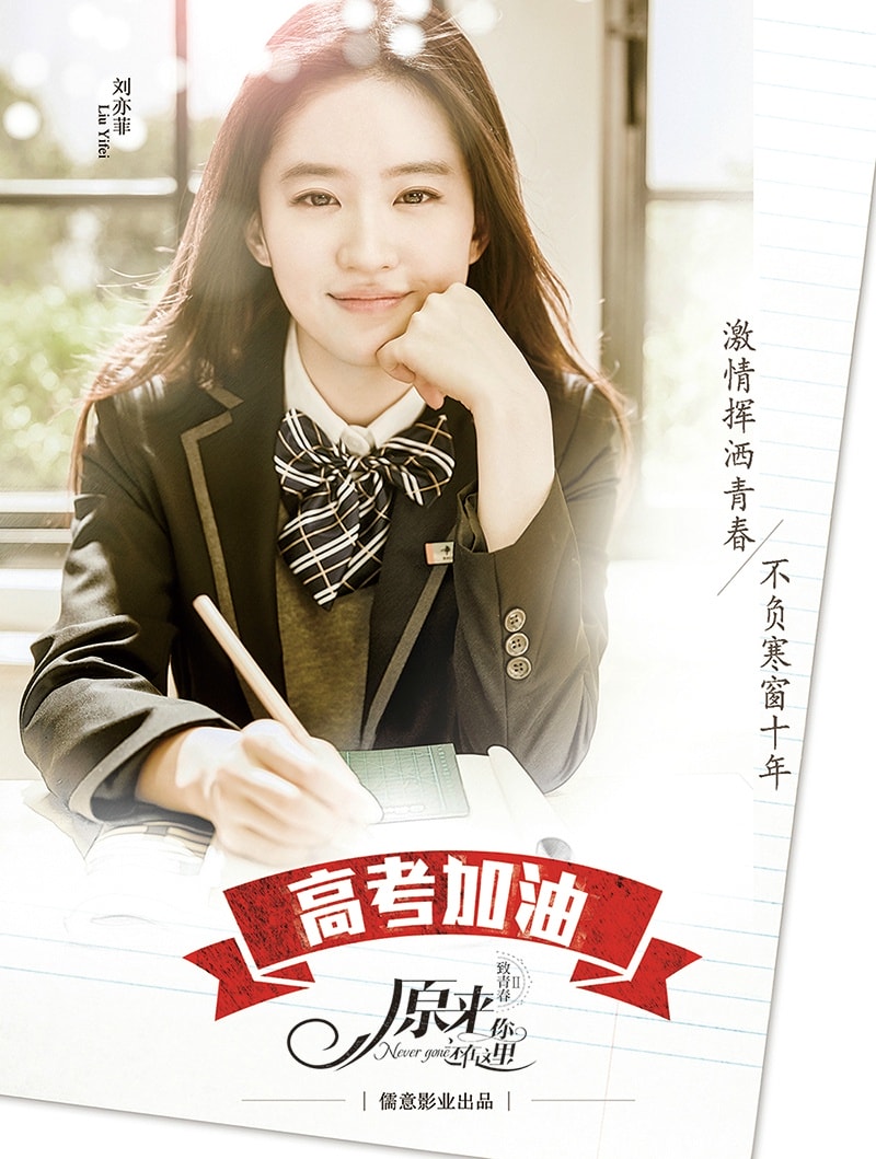 http://www.119127.cn/pics/default/download/b78f5defca4b4aa4f655af885c3eadb2.jpg
