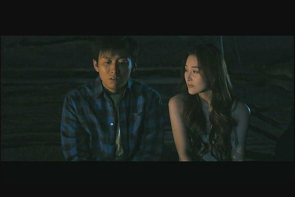 http://www.119127.cn/pics/default/download/b79021e0aee251db9d9e4725b32dc5b0.jpg