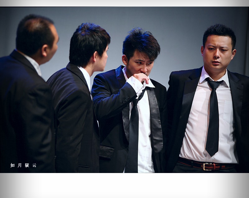 http://www.119127.cn/pics/default/download/b790c7d3b4e23057ec94e7558f4f3054.jpg