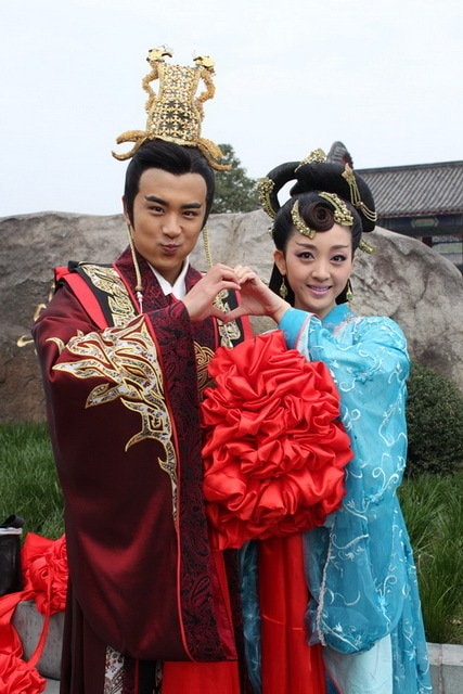 http://www.119127.cn/pics/default/download/b79307ae792b2bba7ca1ee800ee6daf3.jpg