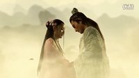 新西廂記_大結局_張珙和鶯鶯相會