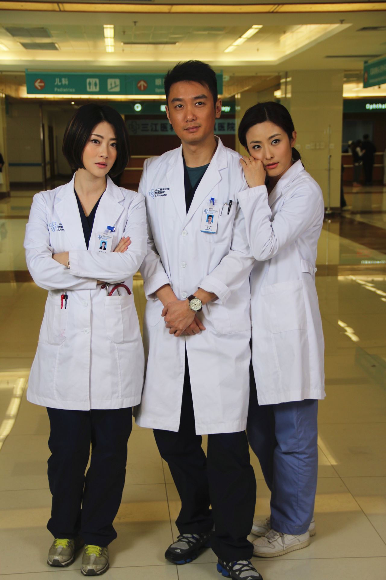 http://www.119127.cn/pics/default/download/b793ac32dfe29919be6c6088baabb672.jpg