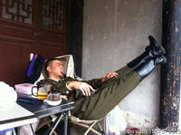 http://www.119127.cn/pics/default/download/b793e7603907a0144faf3d989825828f.jpg