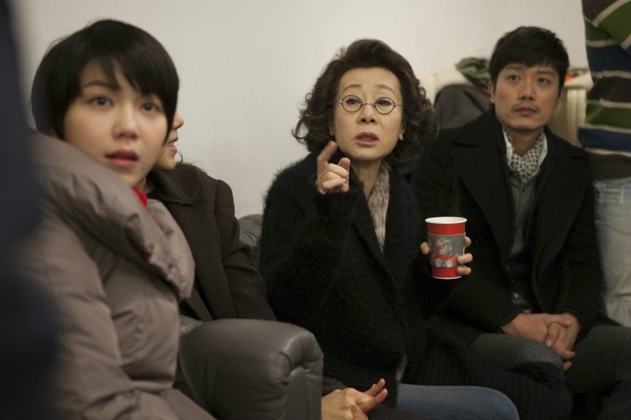 http://www.119127.cn/pics/default/download/b795bb232afc54bd206d5a718046a1d7.jpg