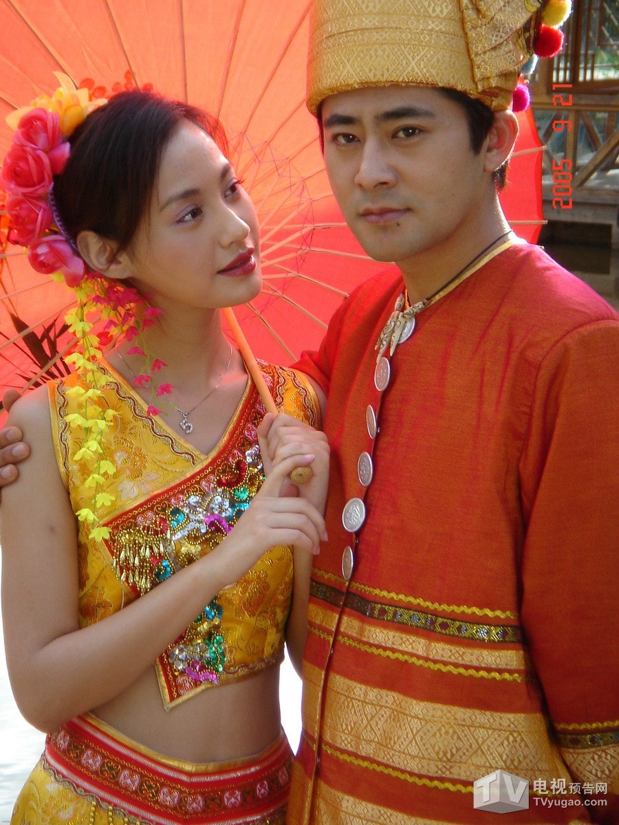 http://www.119127.cn/pics/default/download/b796/88ab721545bf82d3847f00fb7062.jpg