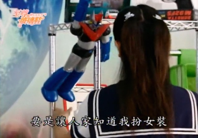http://www.119127.cn/pics/default/download/b797fd6ed25b9d0efe3ab34f76db261f.jpg